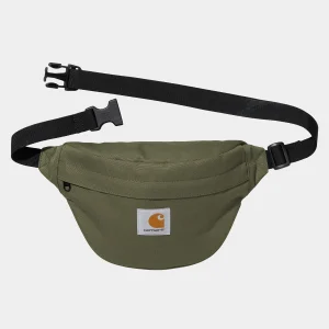 Carhartt WIP Accessoires | Accessoires>Jake Hip Bag Office Green