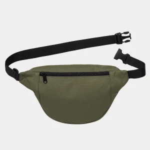 Carhartt WIP Accessoires | Accessoires>Jake Hip Bag Office Green