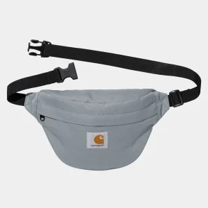 Carhartt WIP Accessoires | Accessoires>Jake Hip Bag Dove Grey