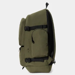 Carhartt WIP Accessoires | Accessoires>Kayton Backpack Office Green