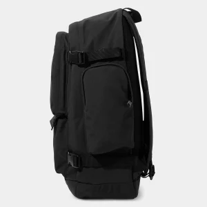 Carhartt WIP Accessoires | Accessoires>Kayton Backpack Black