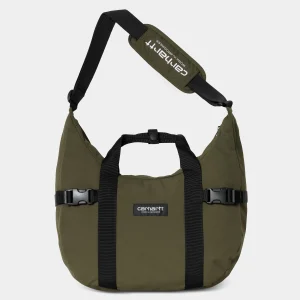 Carhartt WIP Accessoires | Accessoires>Kayton Bag Medium Office Green