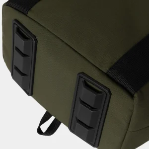 Carhartt WIP Accessoires | Accessoires>Kayton Bag Small Office Green