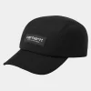 Carhartt WIP Accessoires | Accessoires>Kayton Cap Black