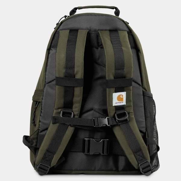 Carhartt WIP Rucksäcke | Accessoires>Kickflip Backpack Office Green