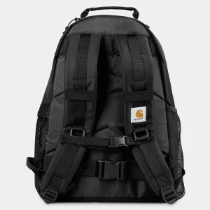 Carhartt WIP Accessoires | Accessoires>Kickflip Backpack Black