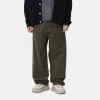 Carhartt WIP Hosen>Landon Pant Cypress