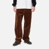 Carhartt WIP Hosen>Landon Pant Offroad