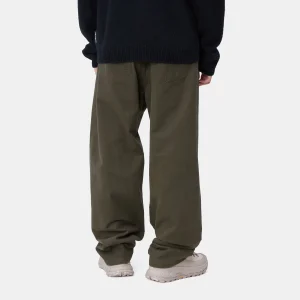 Carhartt WIP Hosen>Landon Pant Cypress