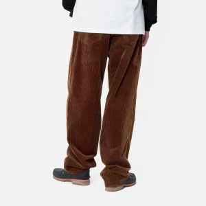 Carhartt WIP Hosen>Landon Pant Offroad