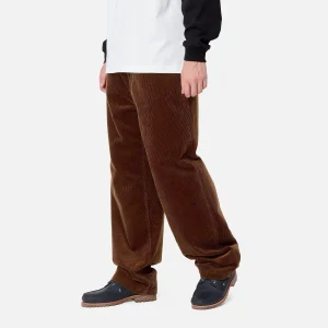 Carhartt WIP Hosen>Landon Pant Offroad