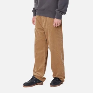 Carhartt WIP Hosen>Landon Pant Peanut