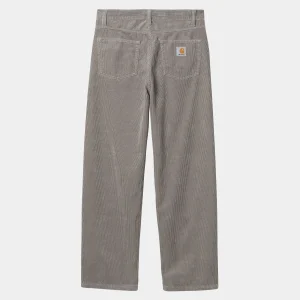 Carhartt WIP Hosen>Landon Pant Misty Grey