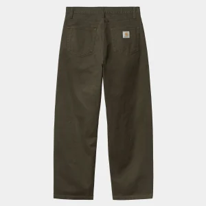 Carhartt WIP Hosen>Landon Pant Cypress