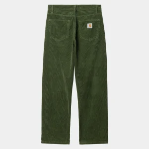 Carhartt WIP Hosen>Landon Pant Tarragon