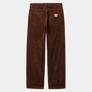 Carhartt WIP Hosen>Landon Pant Offroad