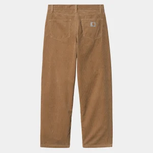 Carhartt WIP Hosen>Landon Pant Peanut