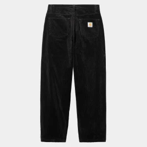 Carhartt WIP Hosen>Landon Pant Black