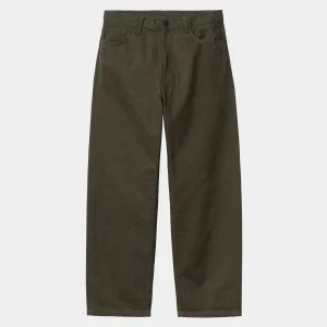 Carhartt WIP Hosen>Landon Pant Cypress