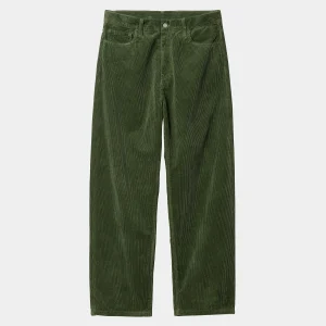 Carhartt WIP Hosen>Landon Pant Tarragon