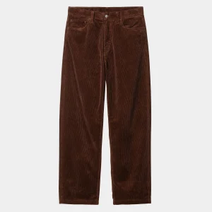 Carhartt WIP Hosen>Landon Pant Offroad