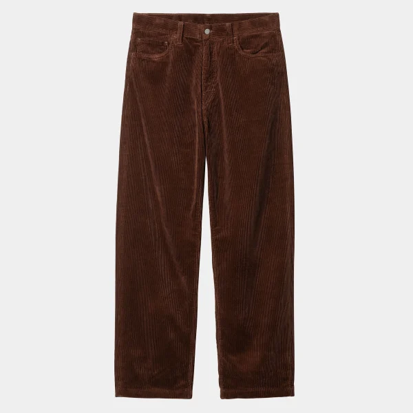 Carhartt WIP Hosen>Landon Pant Offroad