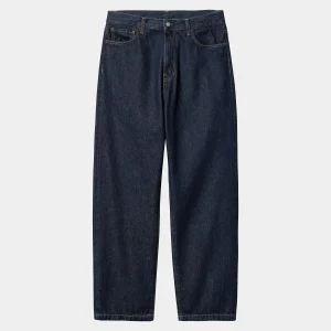 Carhartt WIP Denim | Hosen>Landon Pant Blue