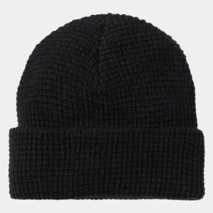 Carhartt WIP Accessoires | Accessoires>Marlon Beanie Black