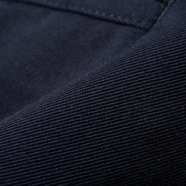 Carhartt WIP Hosen>Master Pant Dark Navy