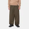 Carhartt WIP Hosen>Merrick Pant Mirage