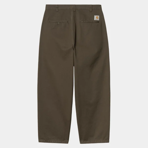 Carhartt WIP Hosen>Merrick Pant Mirage