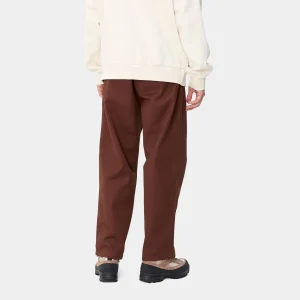 Carhartt WIP Hosen>Module Pant Offroad