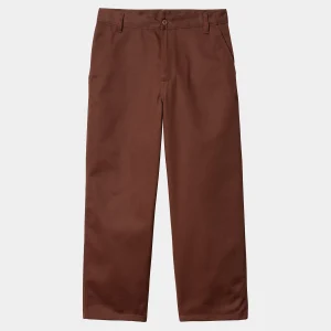 Carhartt WIP Hosen>Module Pant Offroad