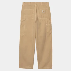 Carhartt WIP Hosen>OG Single Knee Pant Peanut