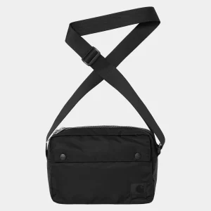 Carhartt WIP Accessoires | Accessoires>Otley Shoulder Bag Black