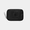 Carhartt WIP Accessoires | Accessoires>Otley Wallet Black