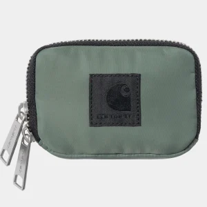 Carhartt WIP Portemonnaies | Accessoires>Otley Wallet Duck Green