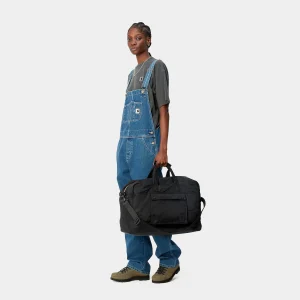 Carhartt WIP Accessoires | Accessoires>Otley Weekend Bag Black