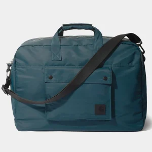 Carhartt WIP Accessoires | Accessoires>Otley Weekend Bag Duck Blue