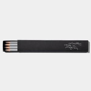 Carhartt WIP Gadgets | Gadgets>Pencil Set Silver