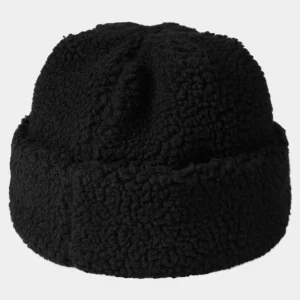 Carhartt WIP Accessoires | Accessoires>Prentis Beanie Black