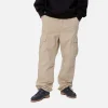 Carhartt WIP Hosen>Regular Cargo Pant Wall