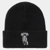 Carhartt WIP Accessoires | Accessoires>Screw Beanie Black