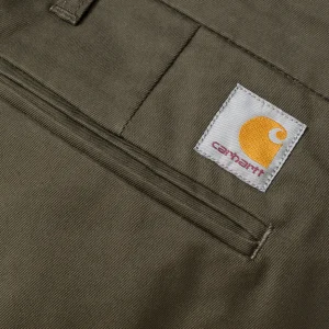 Carhartt WIP Hosen>Sid Pant Cypress