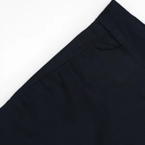 Carhartt WIP Hosen>Sid Pant Dark Navy