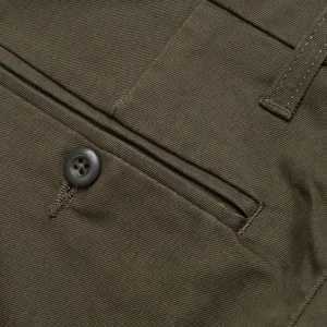 Carhartt WIP Hosen>Sid Pant Cypress