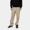 Carhartt WIP Hosen>Simple Pant Wall