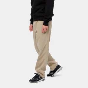 Carhartt WIP Hosen>Simple Pant Wall