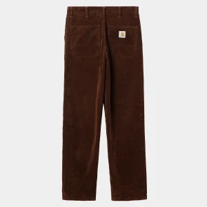 Carhartt WIP Hosen>Simple Pant Offroad