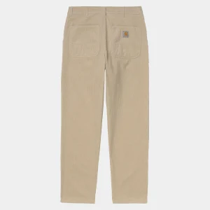 Carhartt WIP Hosen>Simple Pant Wall